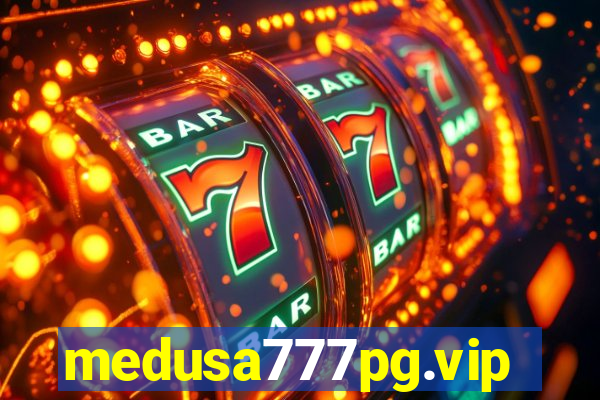 medusa777pg.vip