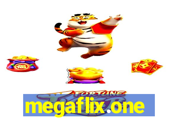 megaflix.one