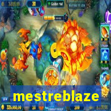 mestreblaze