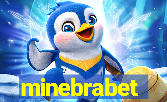 minebrabet