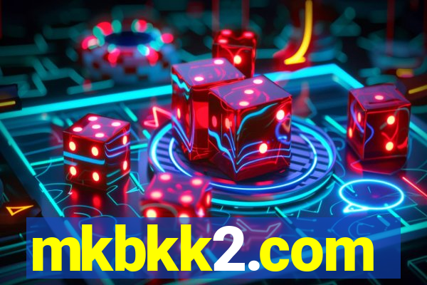 mkbkk2.com