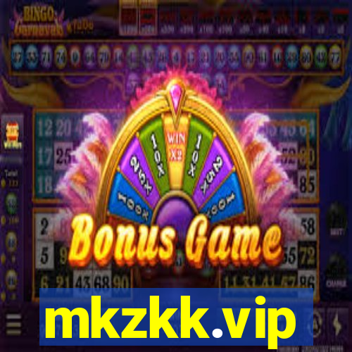 mkzkk.vip