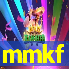 mmkf-pg.com