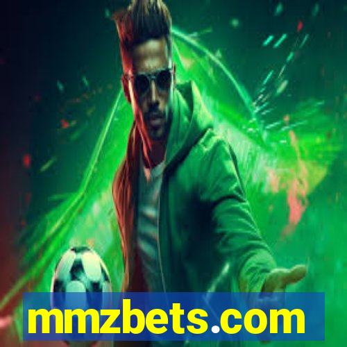 mmzbets.com