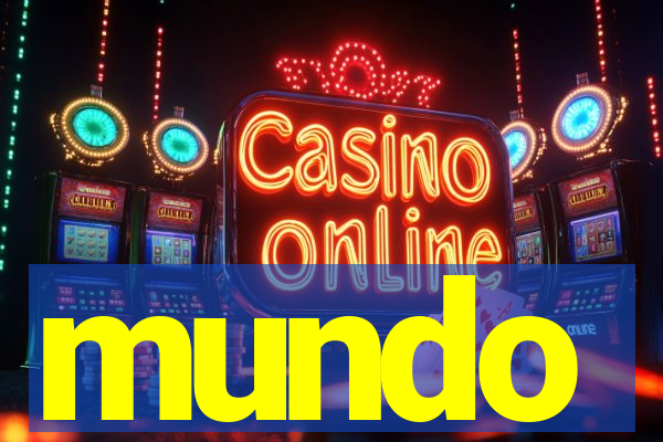 mundo-pg.com