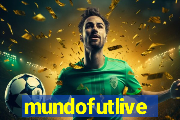 mundofutlive