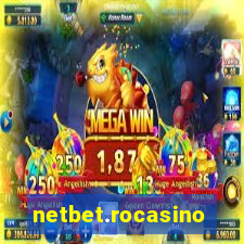 netbet.rocasino