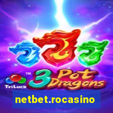 netbet.rocasino