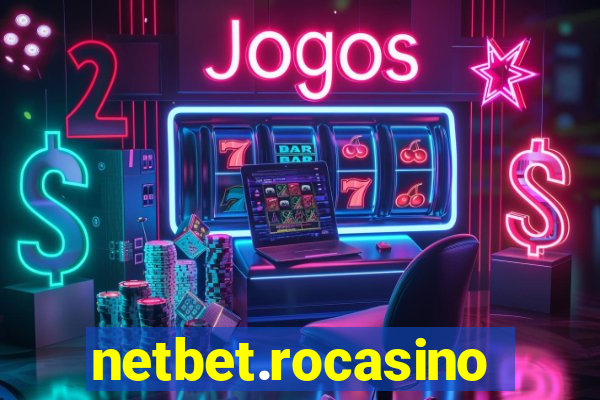 netbet.rocasino