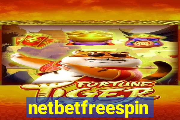 netbetfreespin