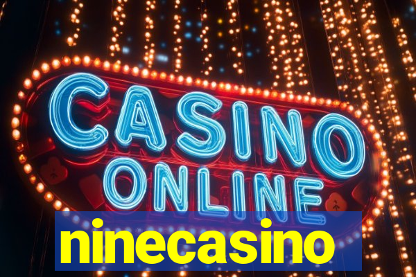 ninecasino