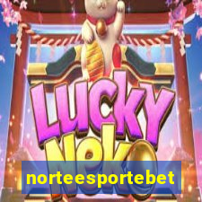 norteesportebet.com