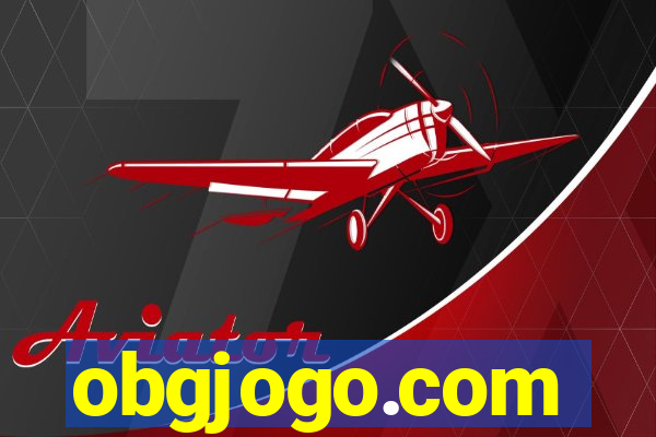 obgjogo.com