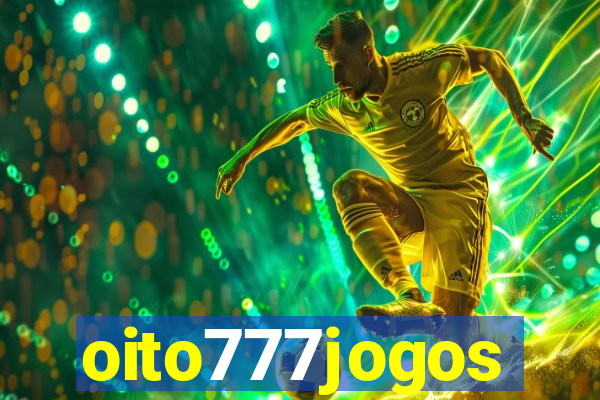 oito777jogos