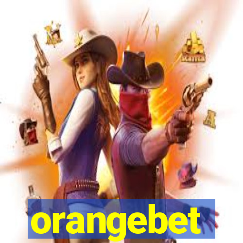 orangebet