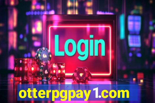 otterpgpay1.com