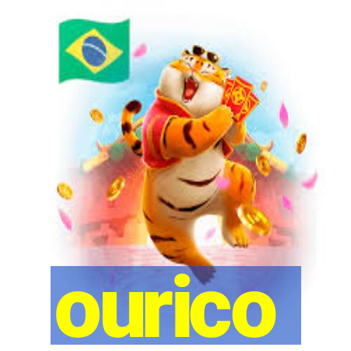 ourico-ty.com