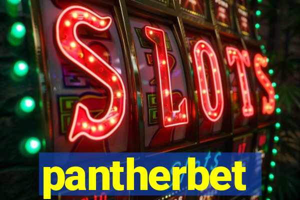 pantherbet