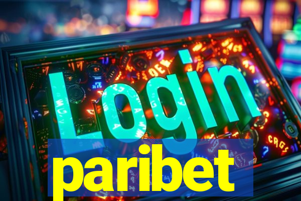 paribet