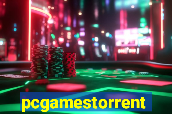 pcgamestorrent