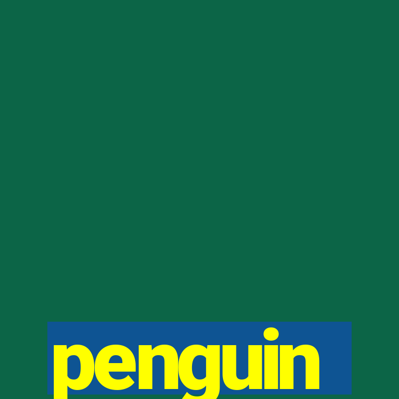 penguin-bet