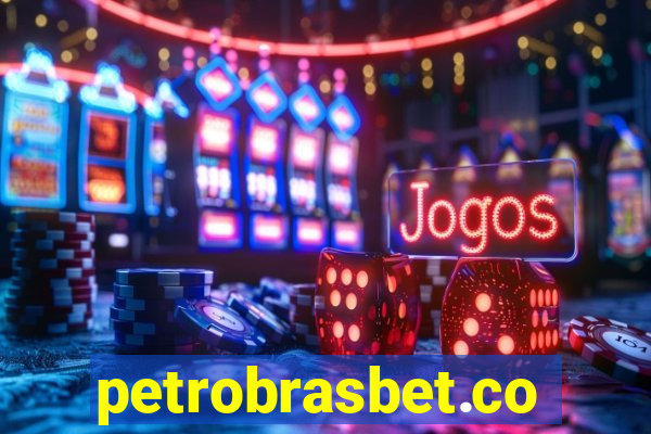 petrobrasbet.com