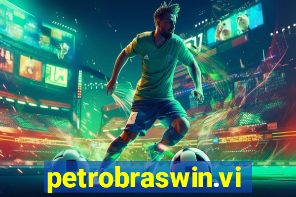 petrobraswin.vip