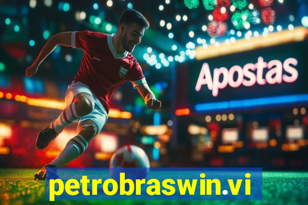 petrobraswin.vip