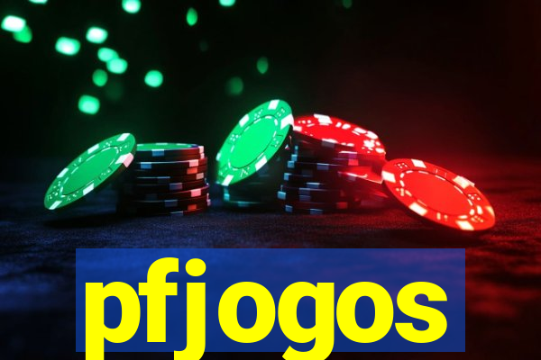 pfjogos