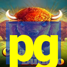 pg-onepiece.com