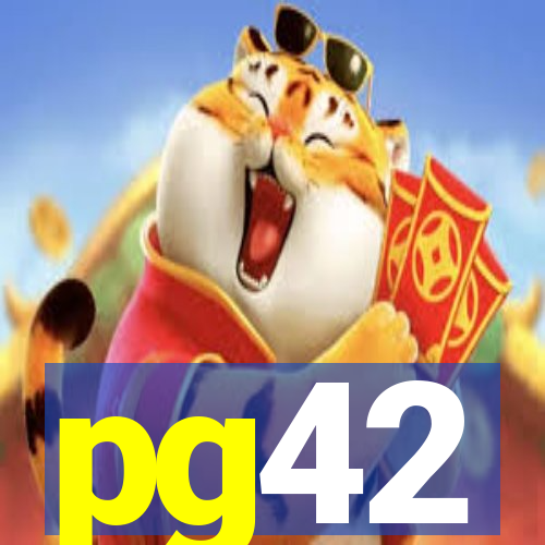 pg42-top777.games