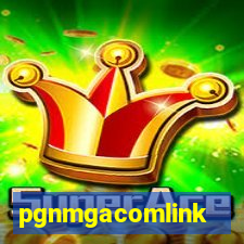 pgnmgacomlink