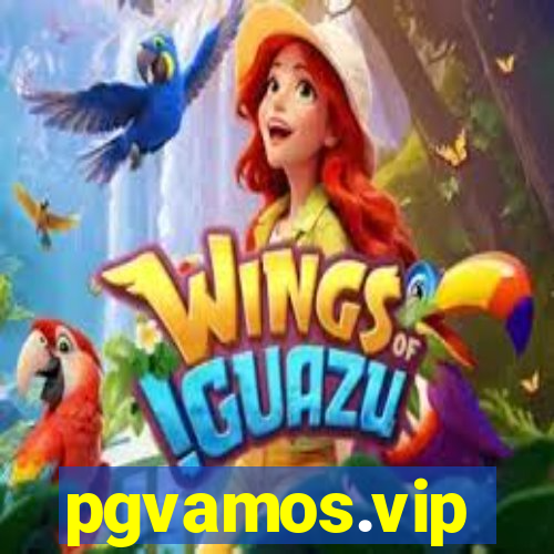 pgvamos.vip