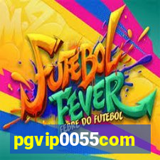 pgvip0055com