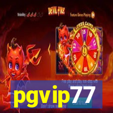 pgvip77