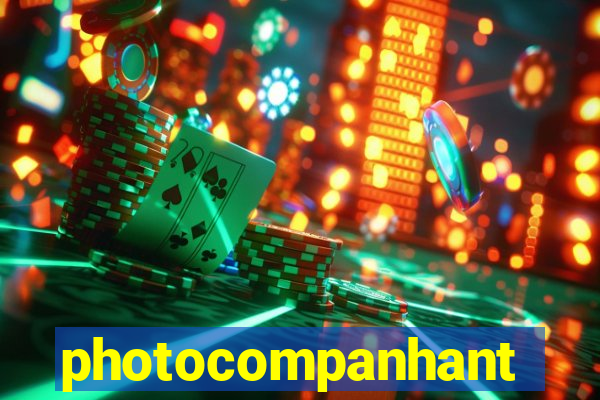 photocompanhante