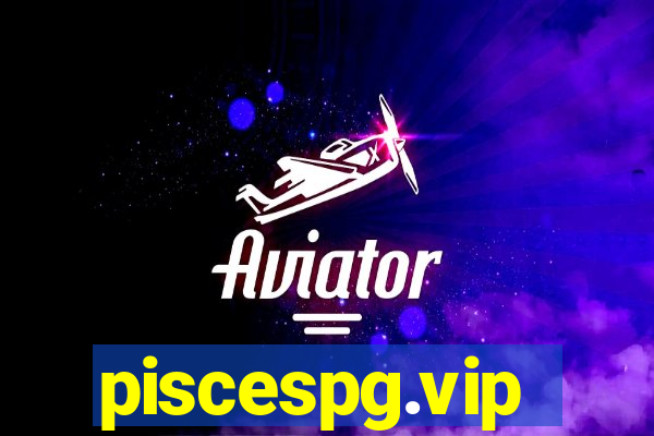 piscespg.vip