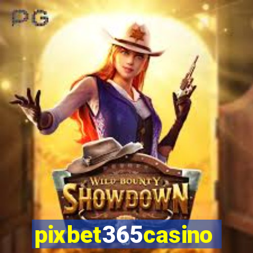 pixbet365casino