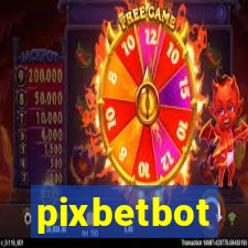 pixbetbot