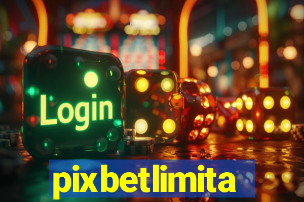 pixbetlimita