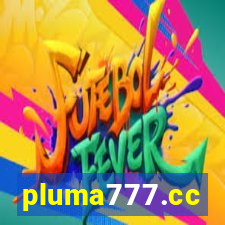 pluma777.cc