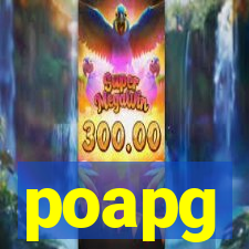 poapg