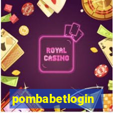 pombabetlogin