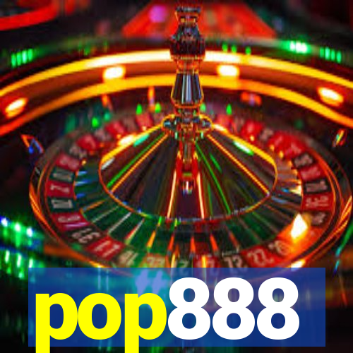 pop888-1