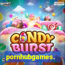 pornhubgames.