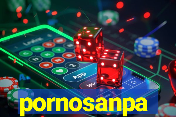 pornosanpa