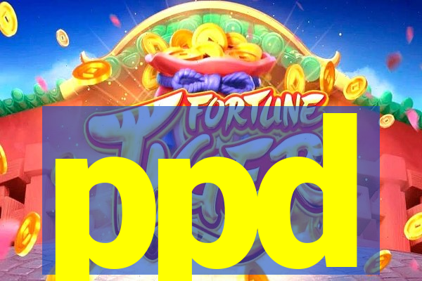 ppd-bet.com