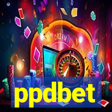 ppdbet