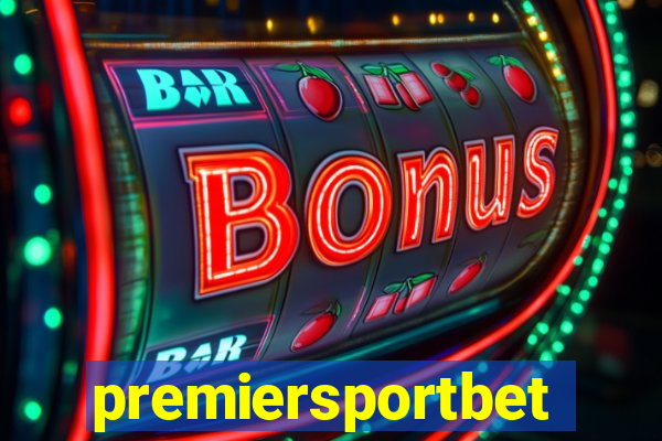 premiersportbet.com