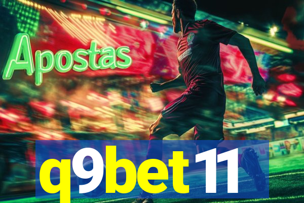 q9bet11